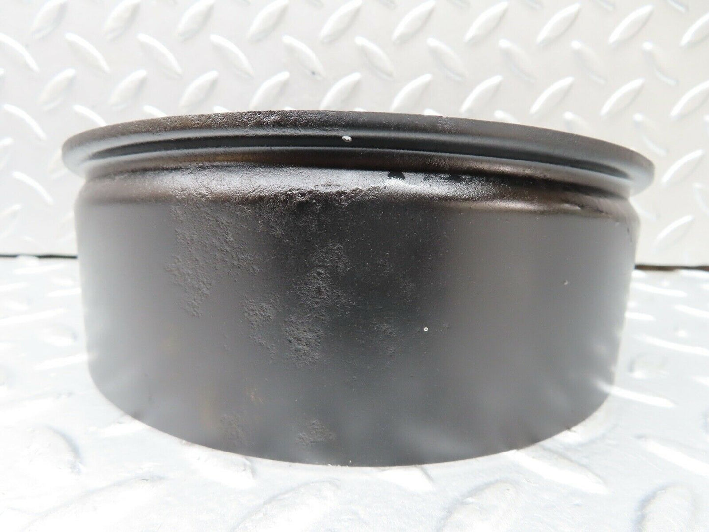 18630 Mercedes-Benz W120 W121 Ponton Headlight Supporting Ring