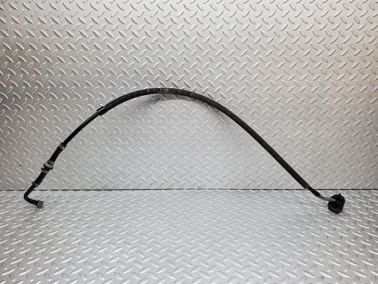 45306 Mercedes-Benz R129 300SL Coupe Brake Servo Vacuum Pipe