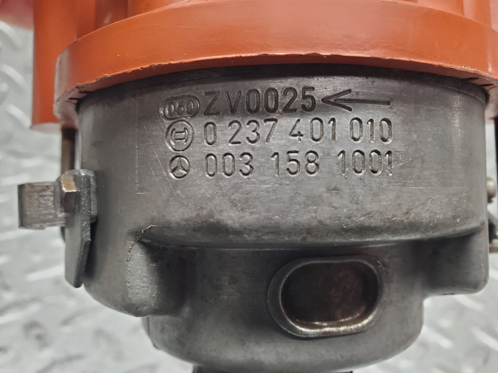 47142576