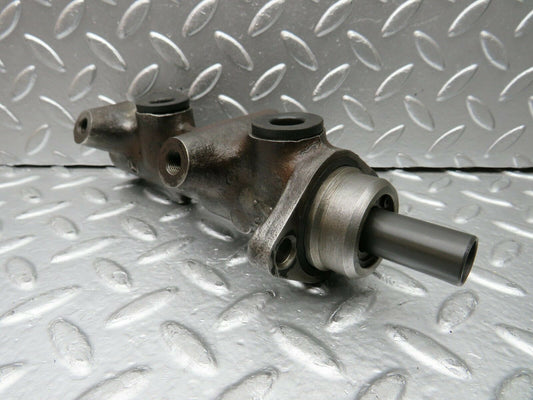 24072 Mercedes-Benz W123 280E Brake Master Cylinder Ate