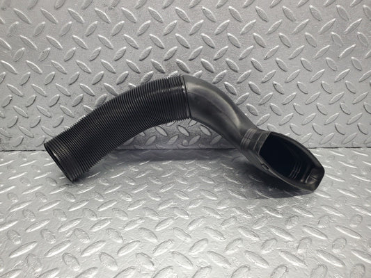 W201 Baby Benz air duct pipe hose right side used OEM