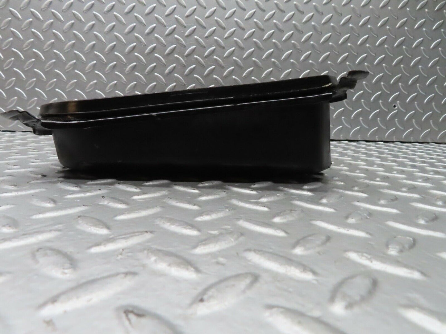 21377 Mercedes-Benz R129 300SL Coupe Automatic Gearbox Oil Pan 722.500