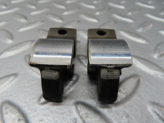 16746 Mercedes-Benz C107 380SLC Valve Rocker Arm