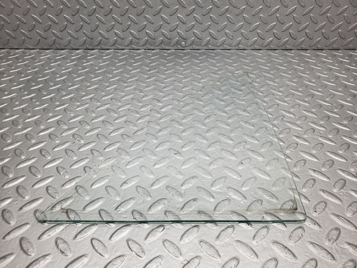 45954337