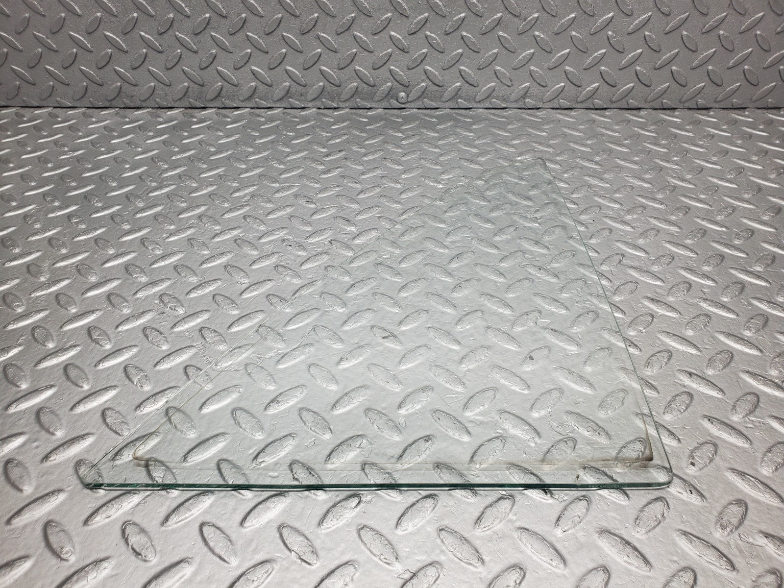 45954337