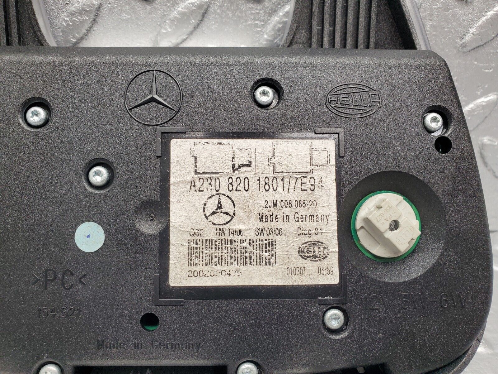44216034