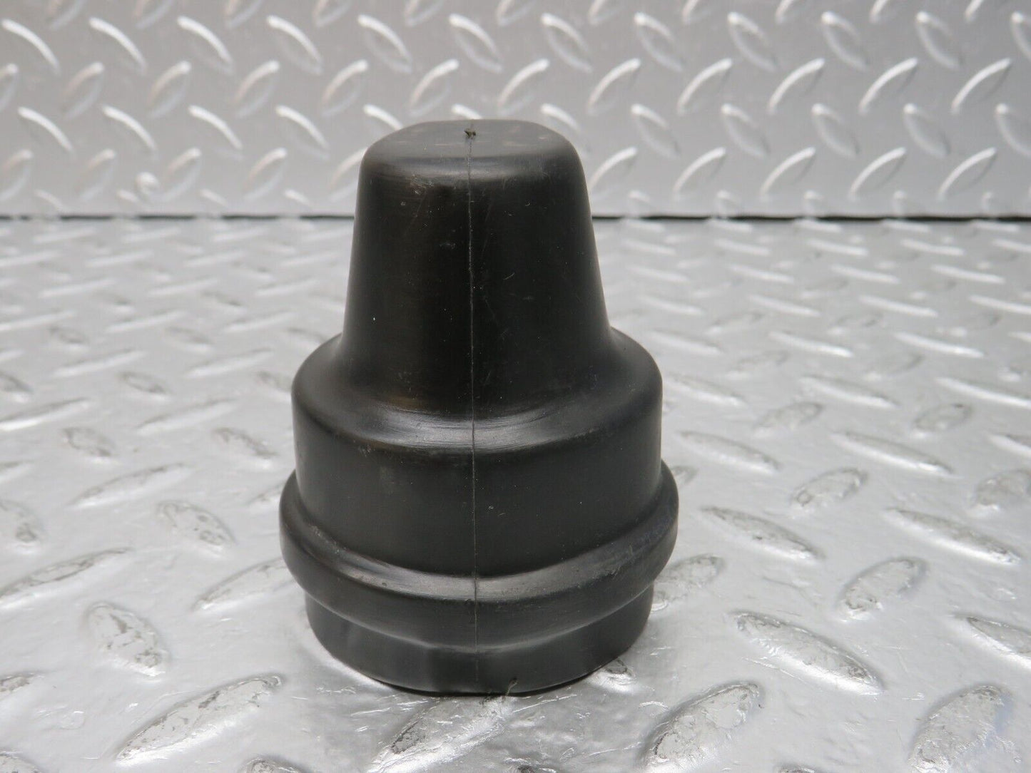 29702 Mercedes-Benz W123 230E Ignition Coil Protective Cap 0001581785