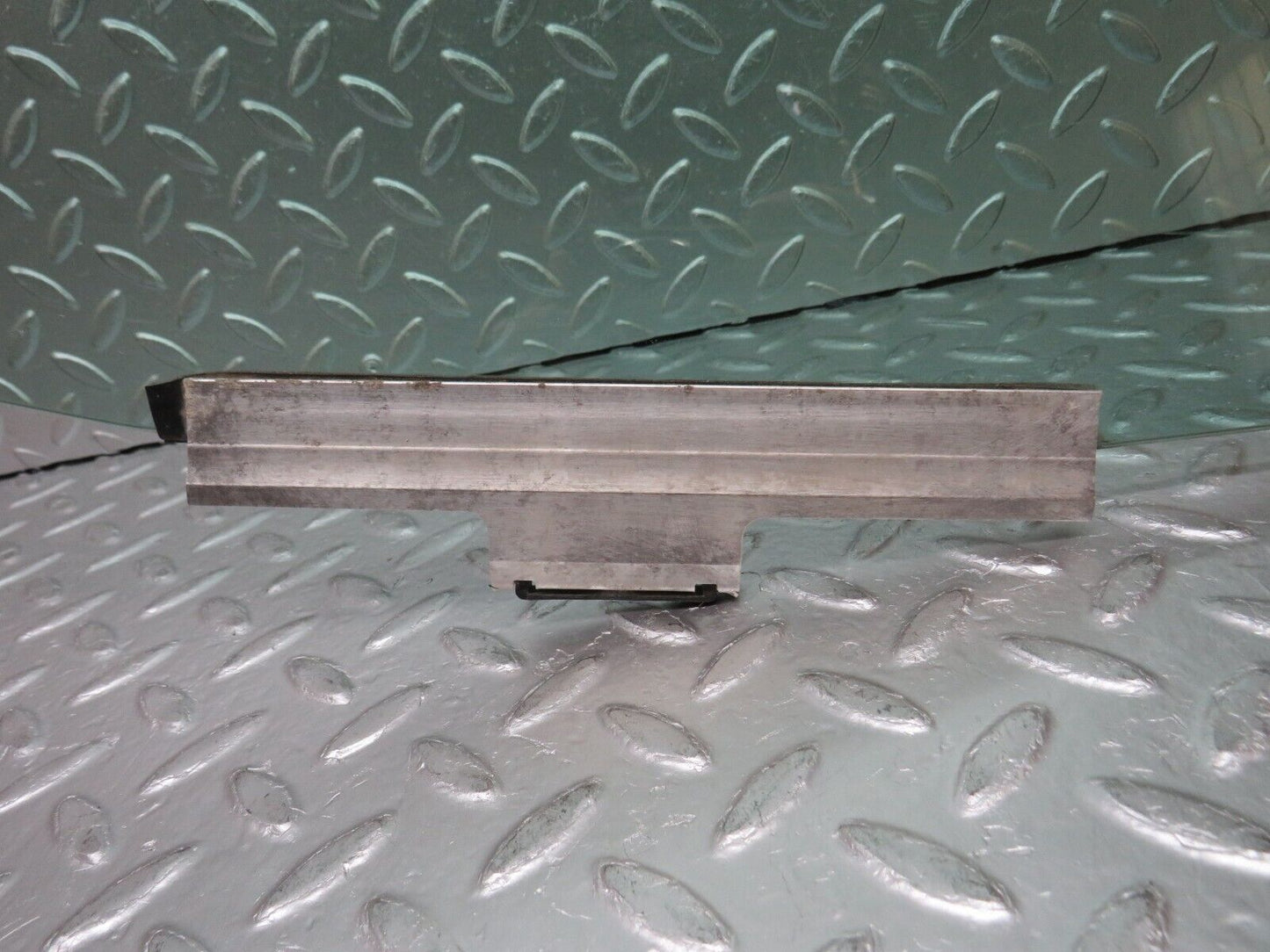 30417 Mercedes-Benz W124 230E Rear Right Door Window Glass