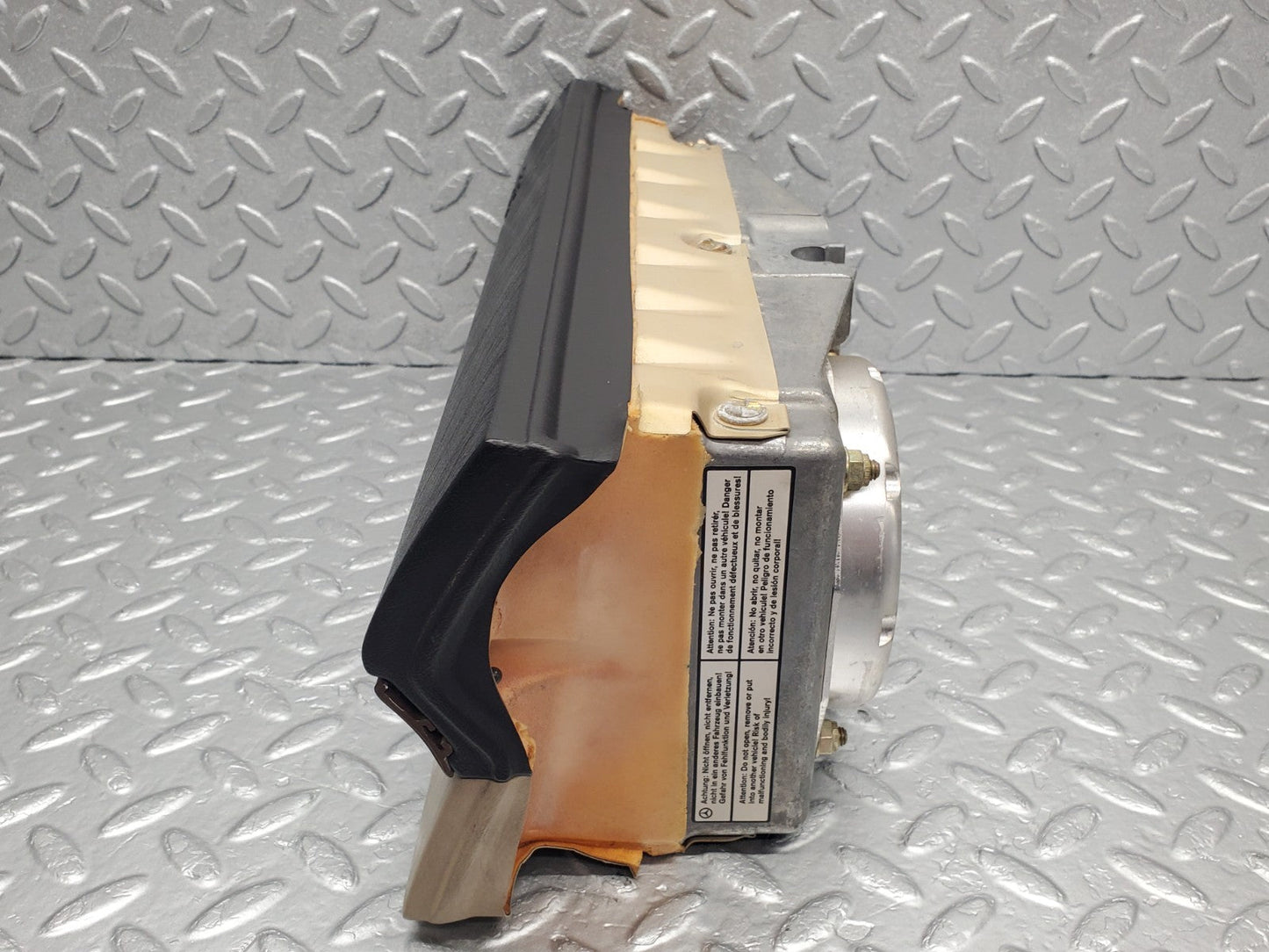 45195025