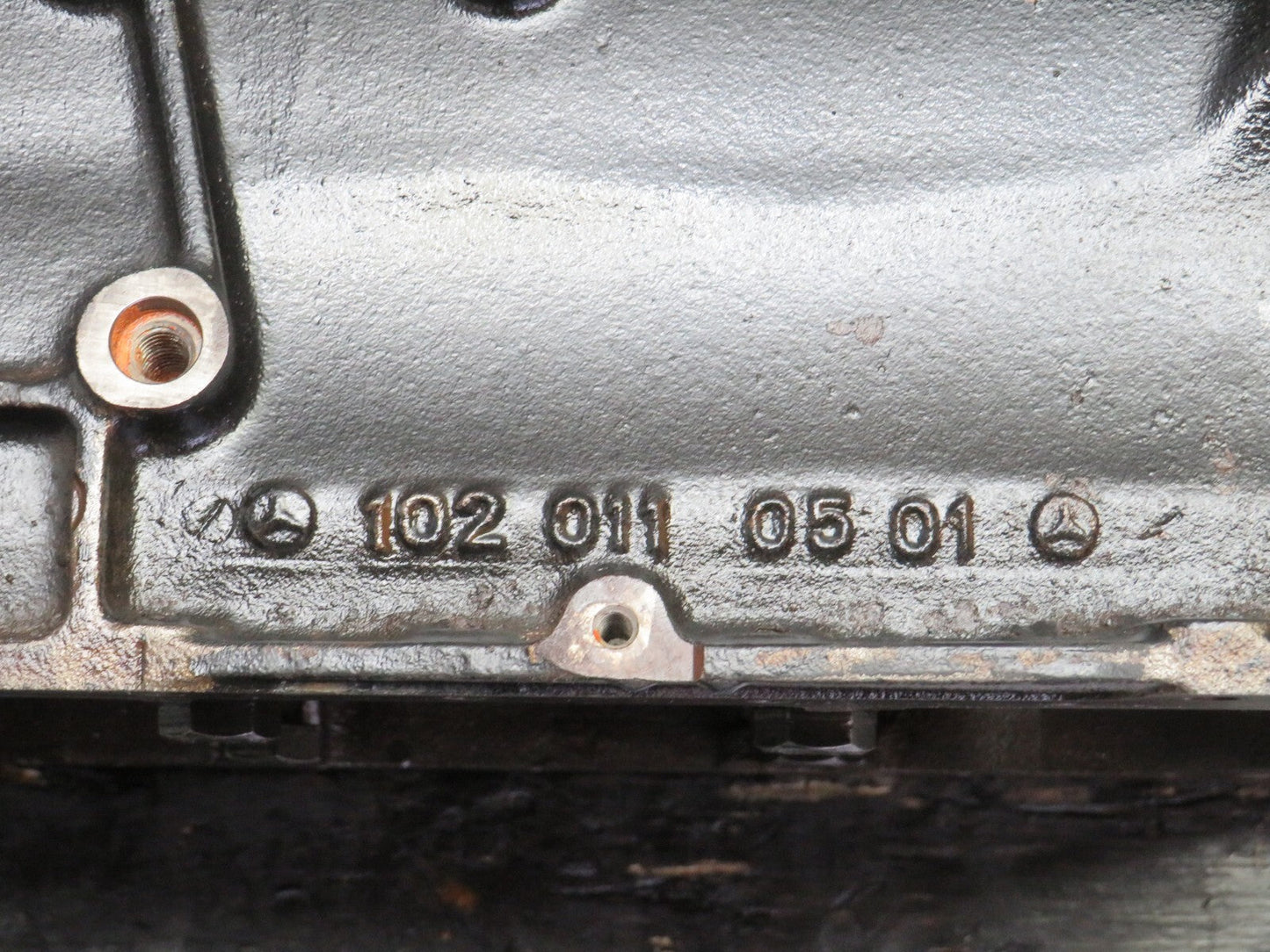 44486441