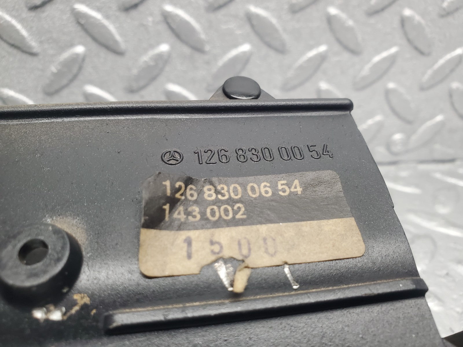 47057979