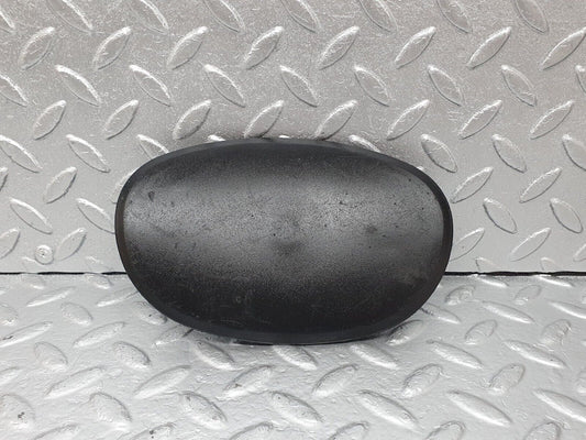 43383 Mercedes-Benz W108 280SE Suspension Mount Plastic Cover 1106830010