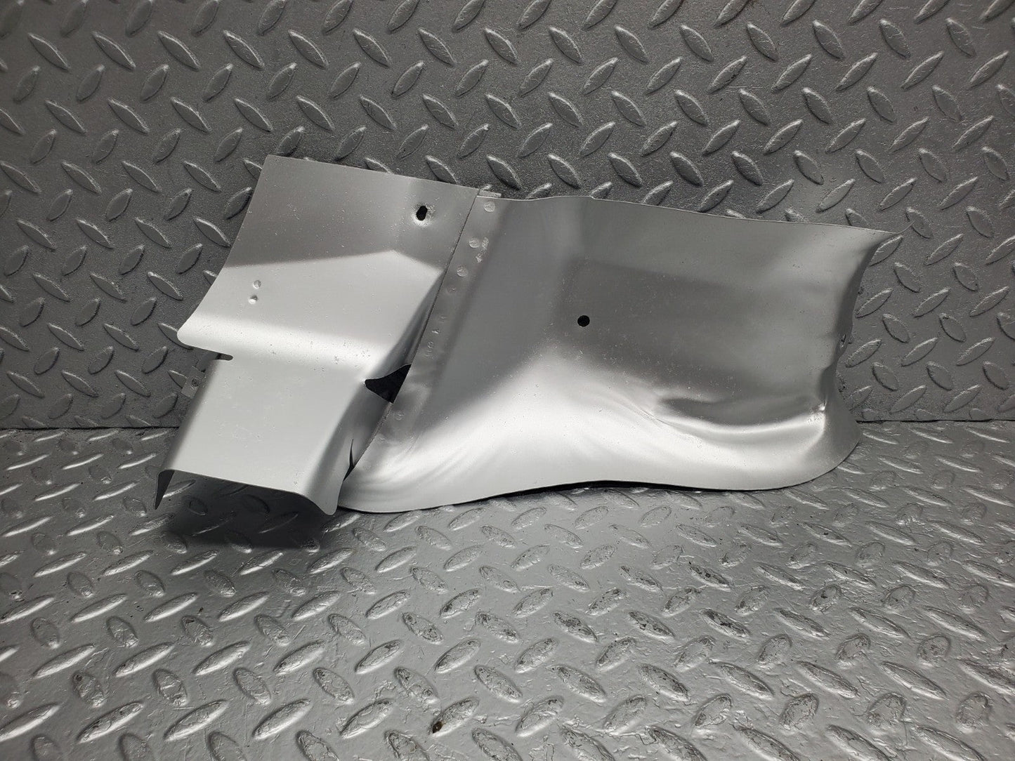 47092642