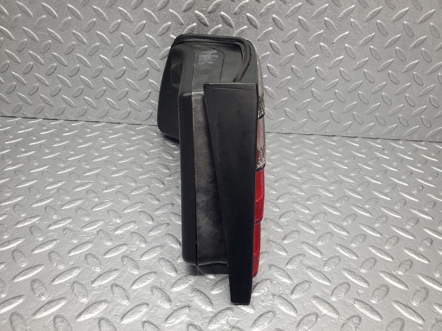 45050307