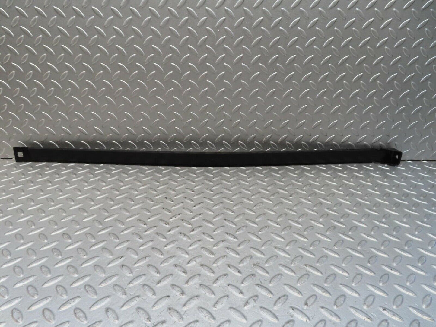 14706 Mercedes-Benz W201 190E Fuel Tank Tightening Strap 2014700040