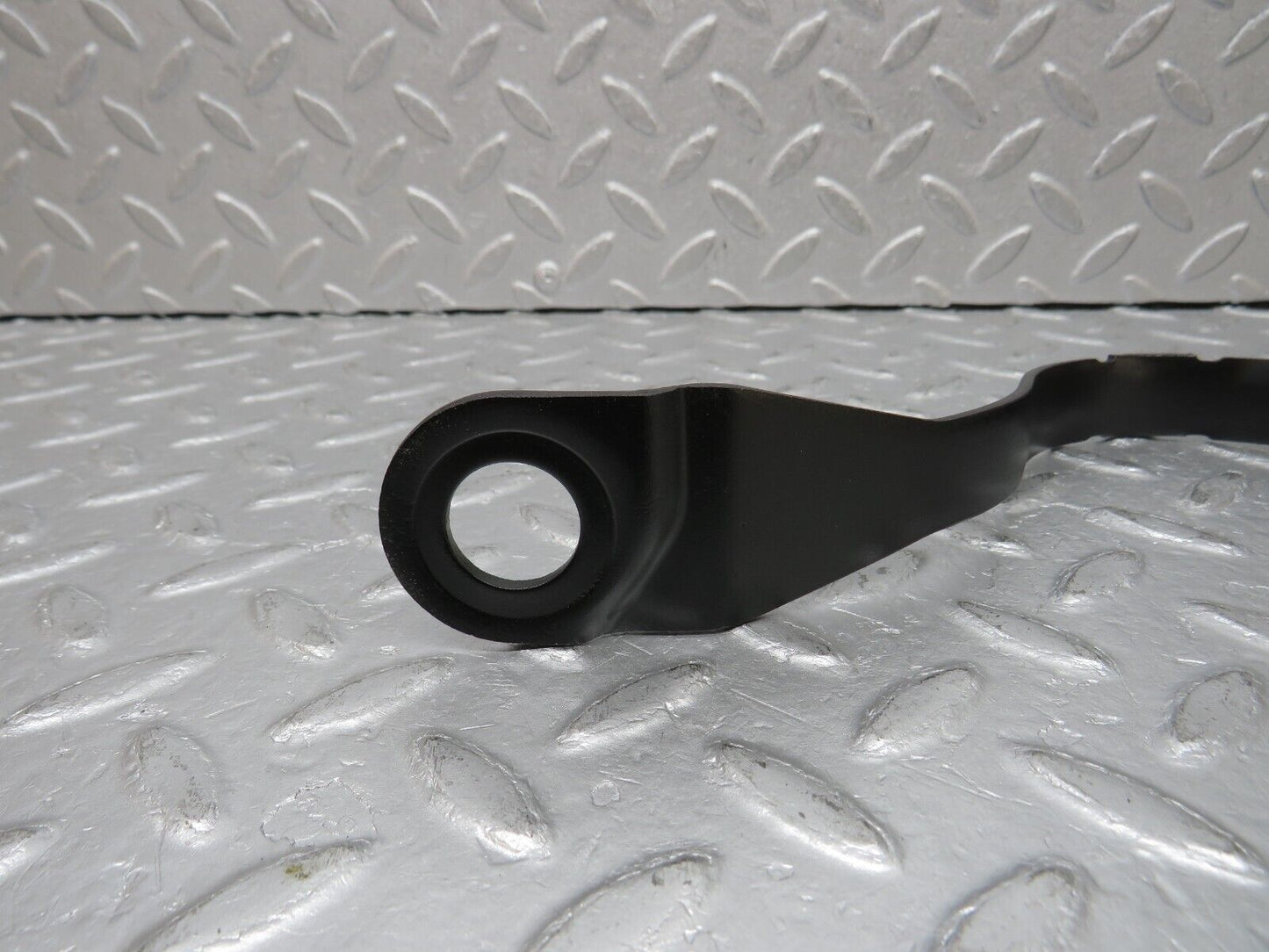 38927 Mercedes-Benz W201 190E 2.6L Cardan Shaft Prop Shaft Support