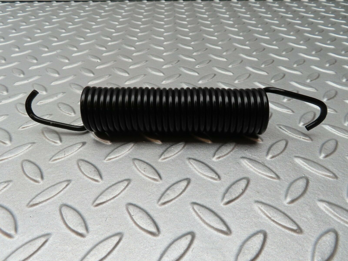 4464 Mercedes-Benz W123 230E Trunk Lid Hinge Spring