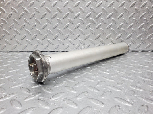 45890 Mercedes-Benz W126 420SE Fuel Level Sender Unit 1265420104