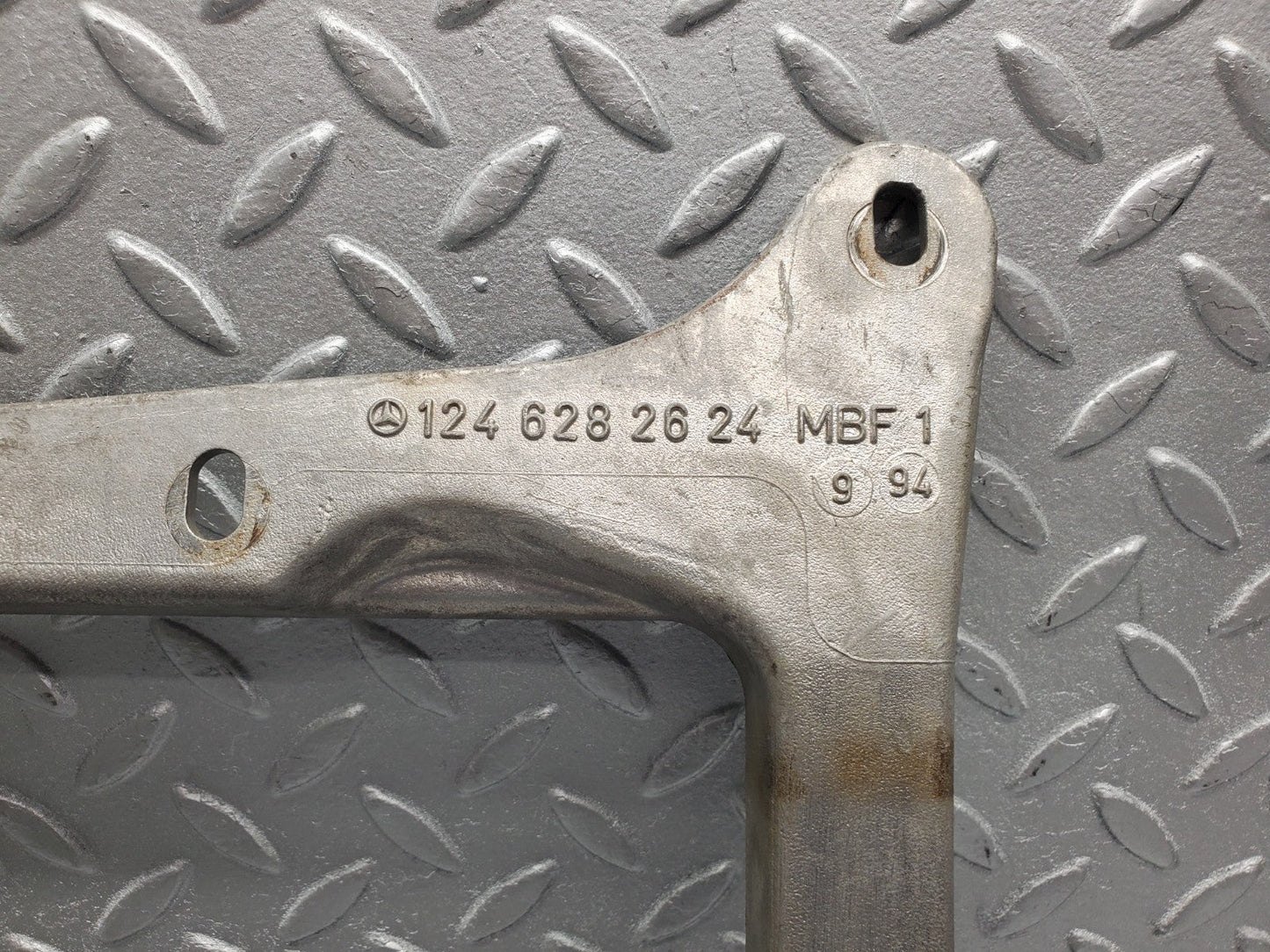 45171698