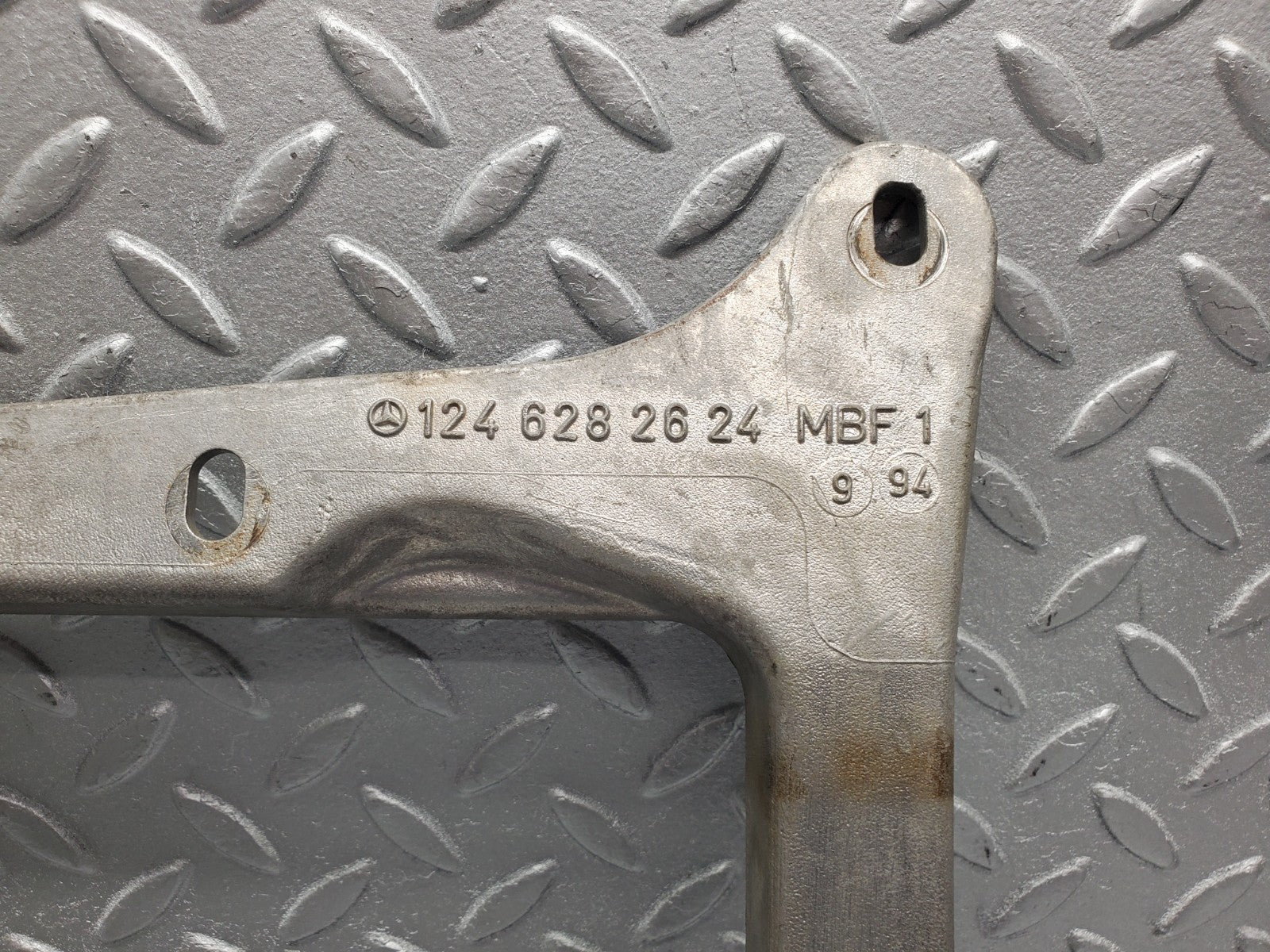 45171698