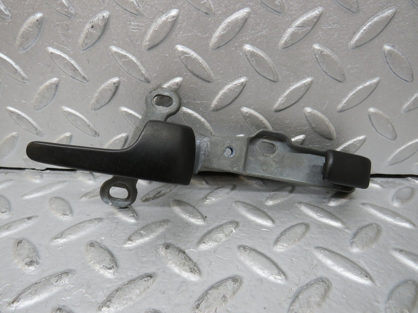 35401 Mercedes-Benz R107 280SL Interior Door Handle Right