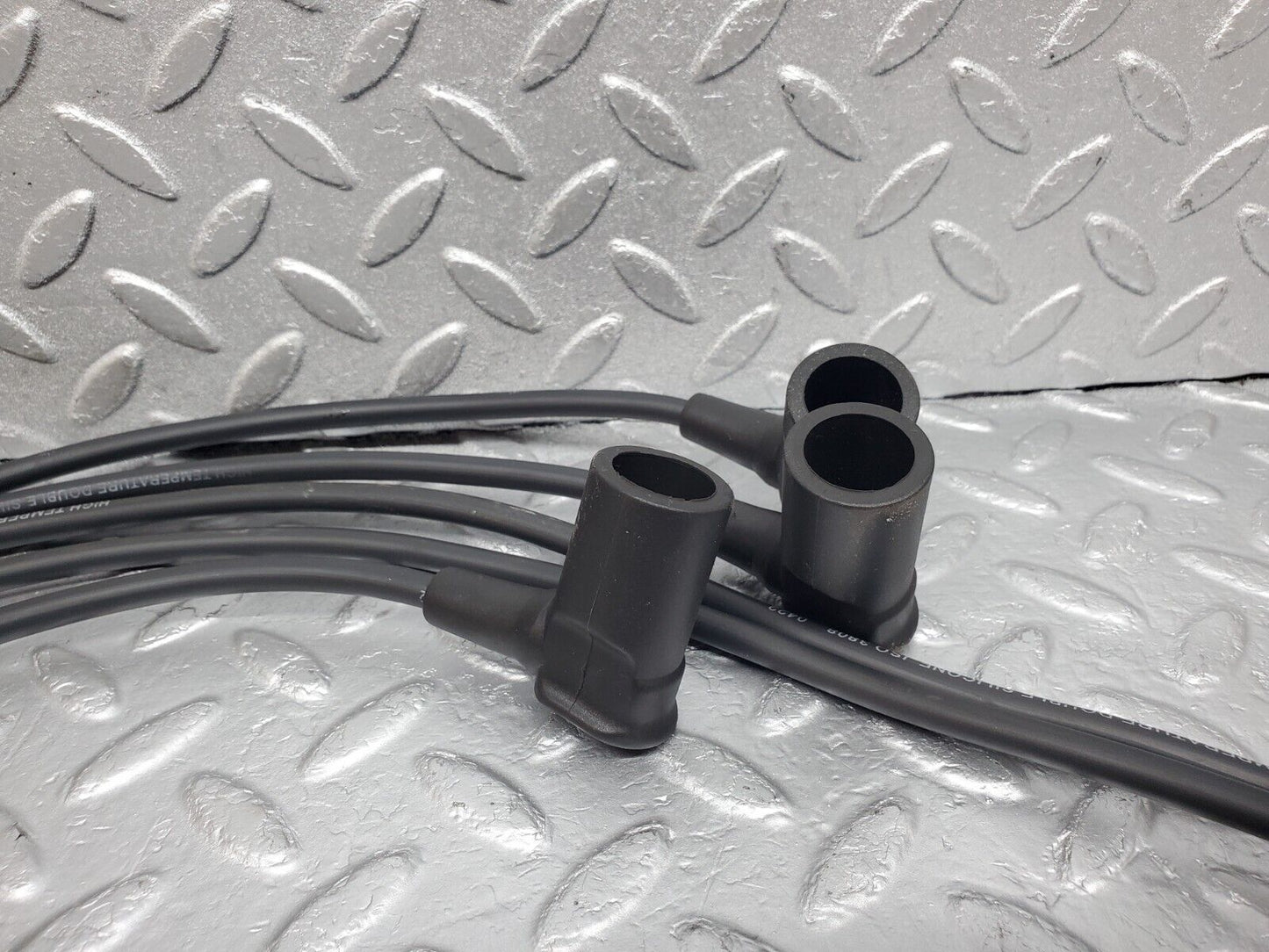 45446 Mercedes-Benz 280E M110.988 Ignition Coil Lead Set