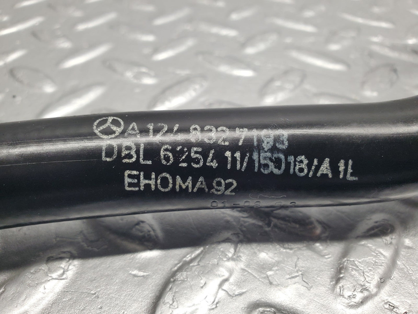 46928844