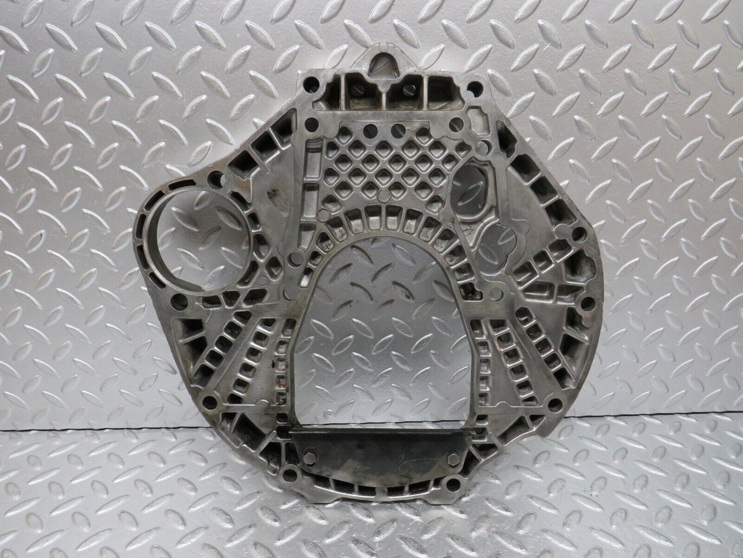 31141 Mercedes-Benz W123 200D Gearbox Flange 1150111145