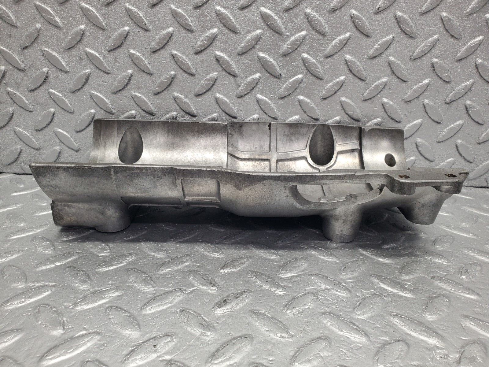 W112 alternator generator bracket used OEM