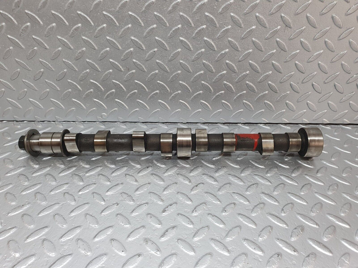 40869 Mercedes-Benz W123 240D Camshaft 6160511001