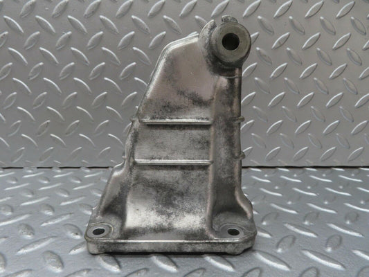13397 Mercedes-Benz W220 S430 Engine Mount Bracket Right Side 1132230304