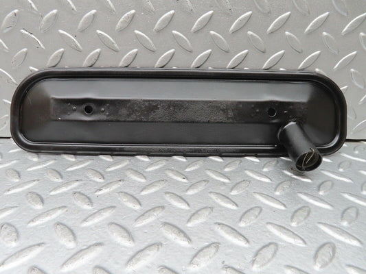 18542 Mercedes-Benz W136 170V Valve Cover