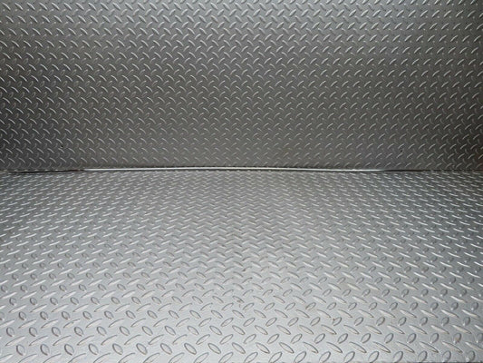 13280 Mercedes-Benz W111 220S Roof Chrome Trim Right Side