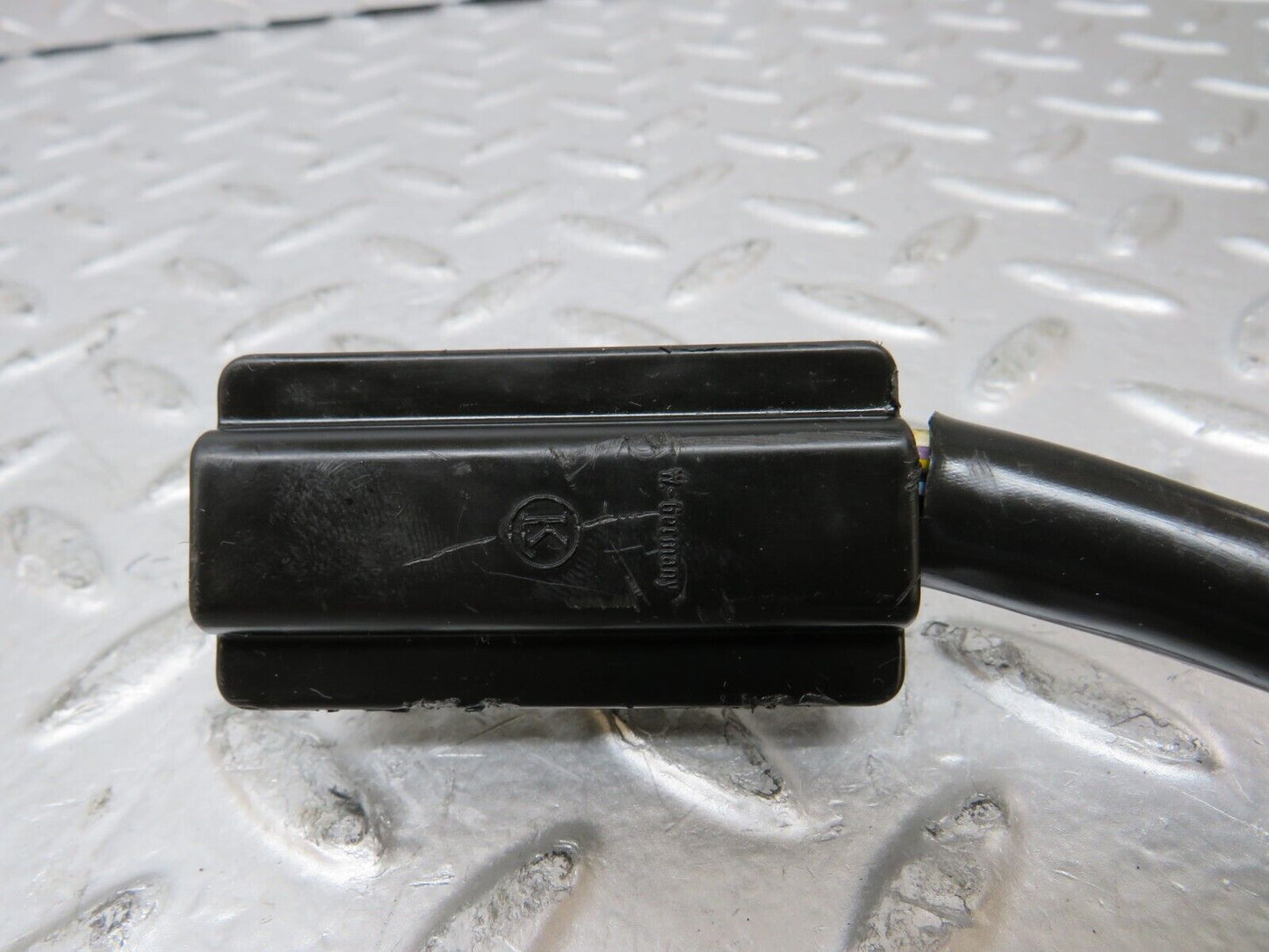 26171 Mercedes-Benz W116 450SE Indicator Wiper Stalk