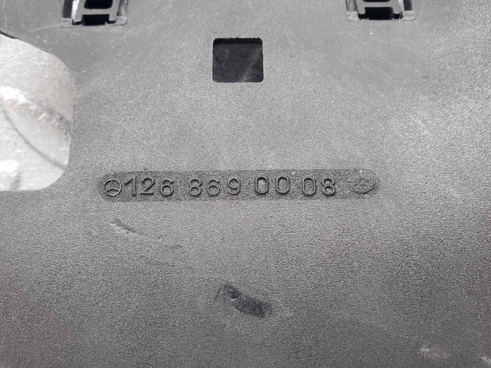 43693220