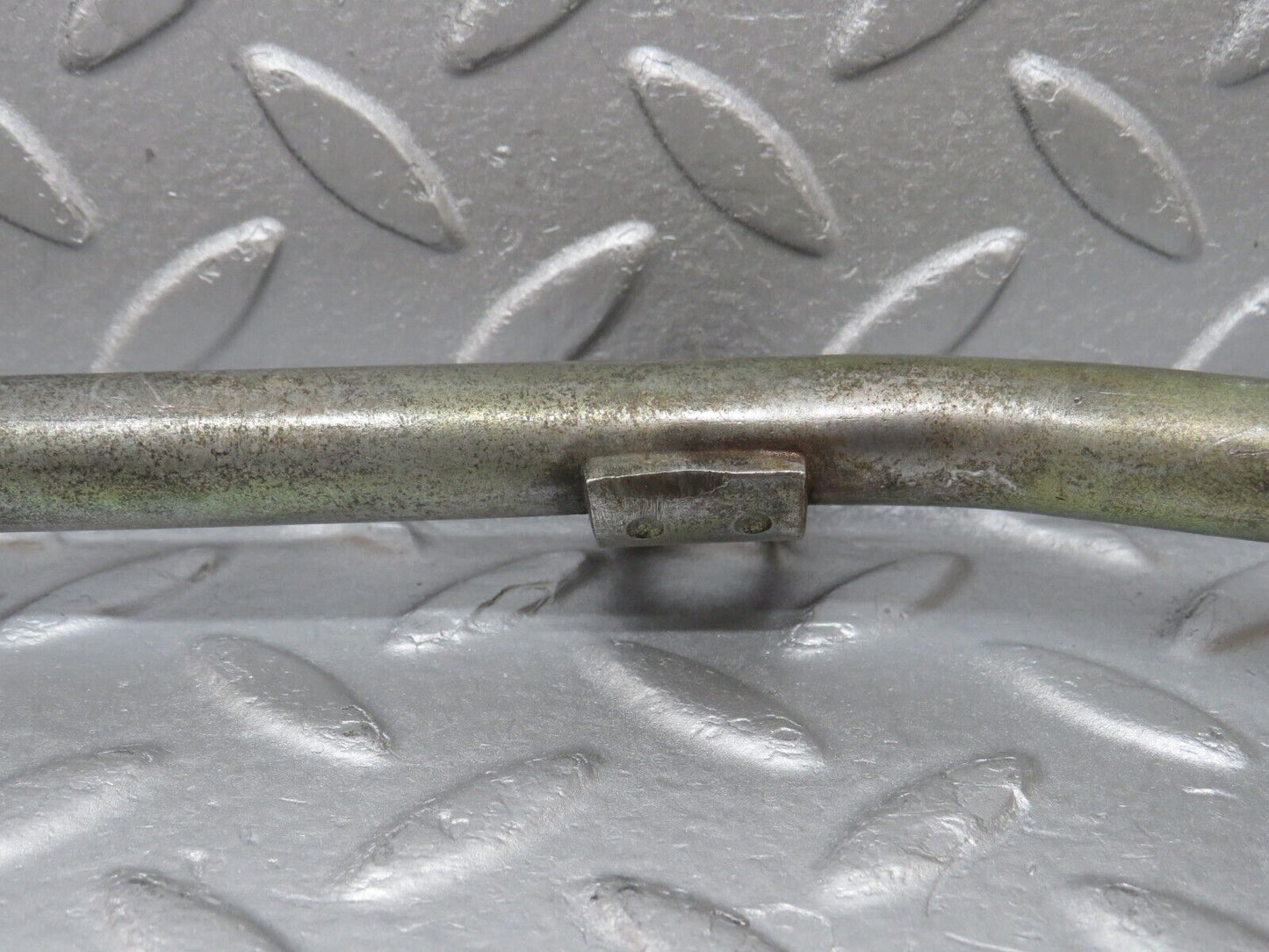 36410 Mercedes-Benz R107 450 Automatic Gearbox Oil Dipstick 722.002
