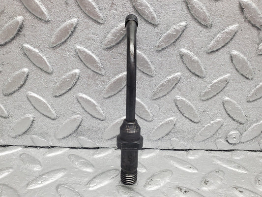 W112 fuel injector used OEM