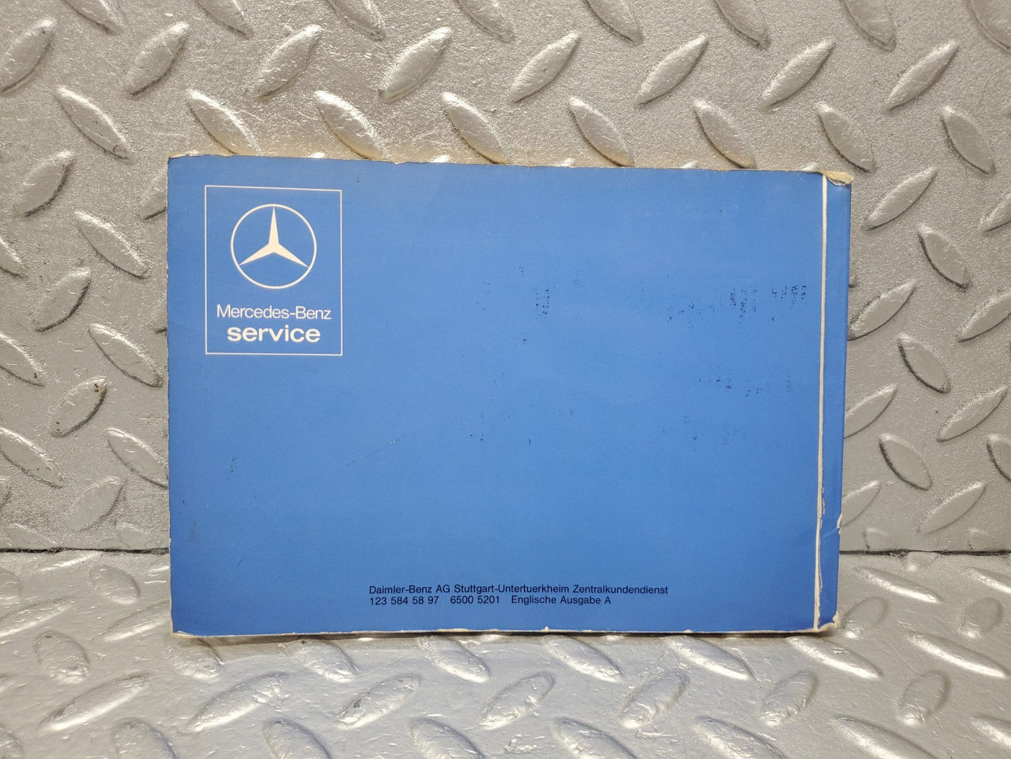 46497609