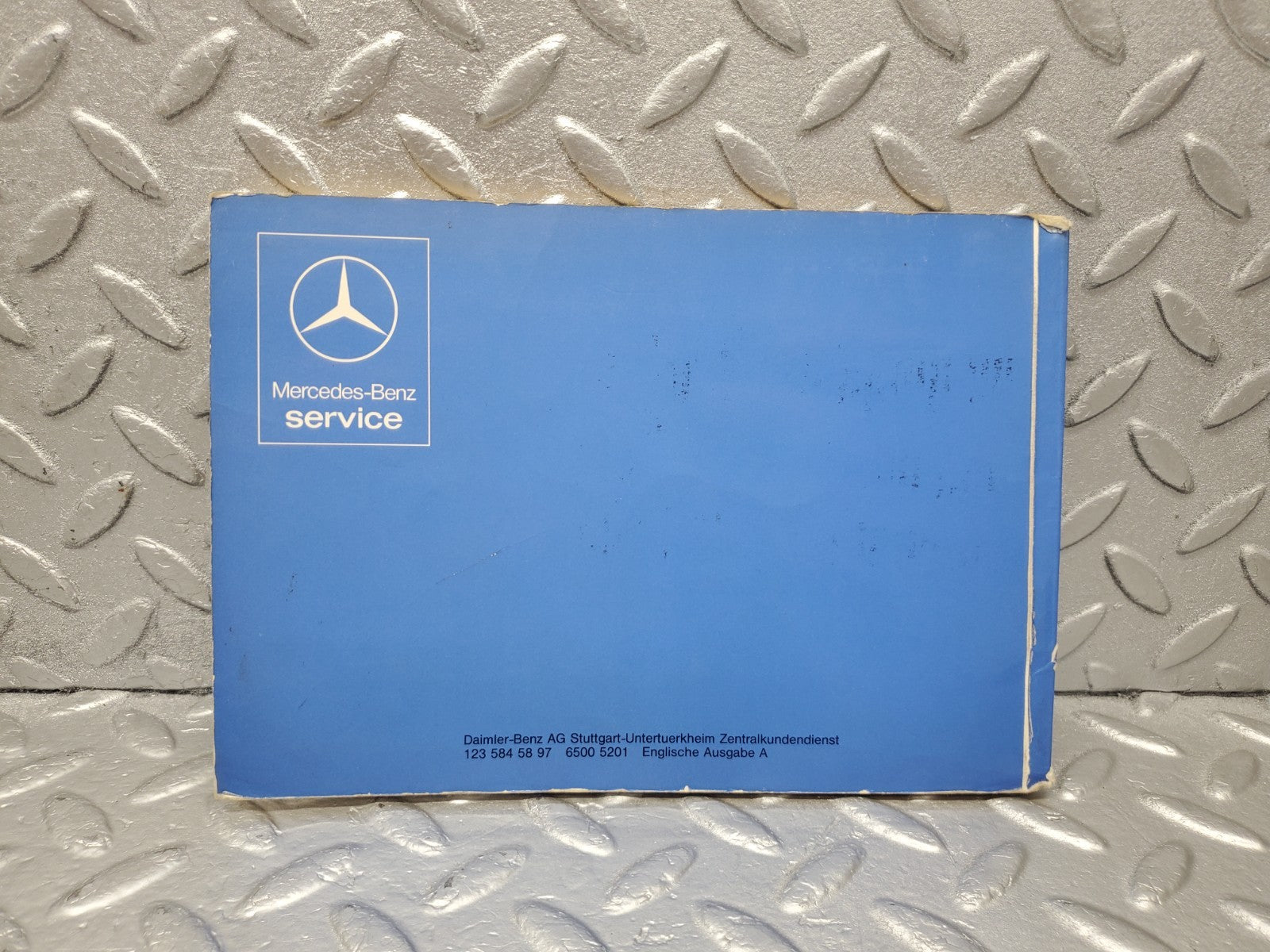 46497609