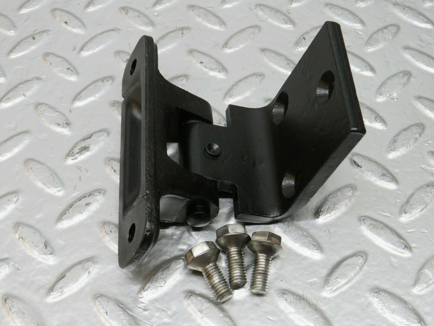 24519 Mercedes-Benz W108 Front Door Hinge Left/Right