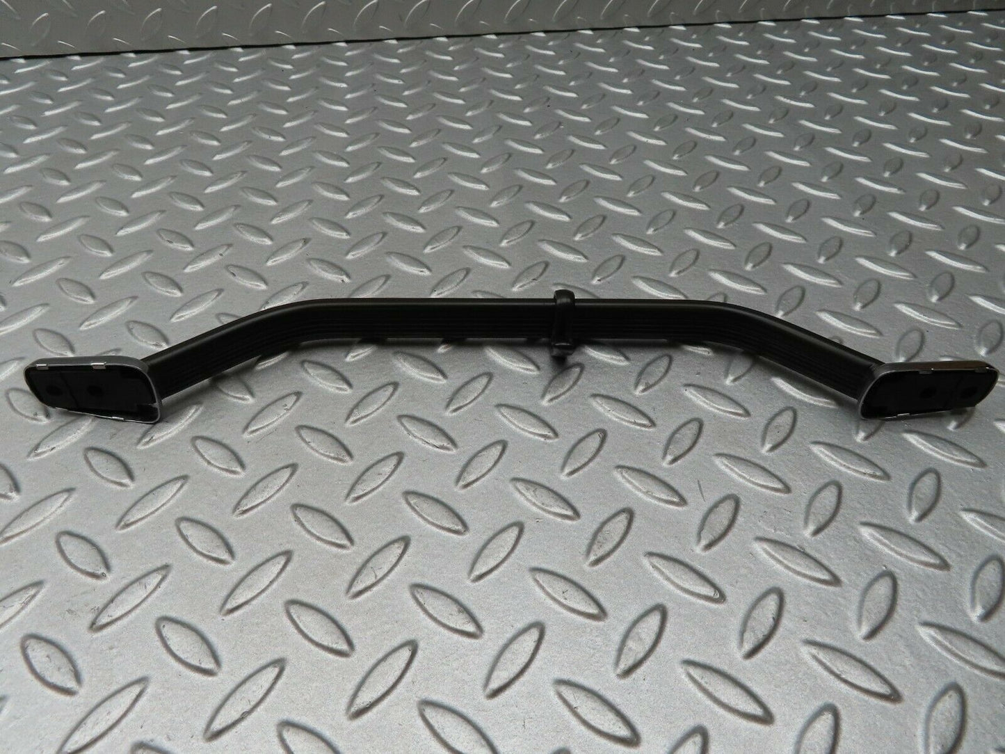4622 Mercedes-Benz W114 280CE Coupe Interior Roof Grab Handle Rear