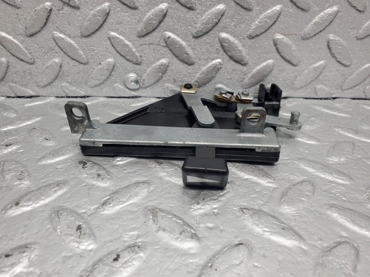 45510212