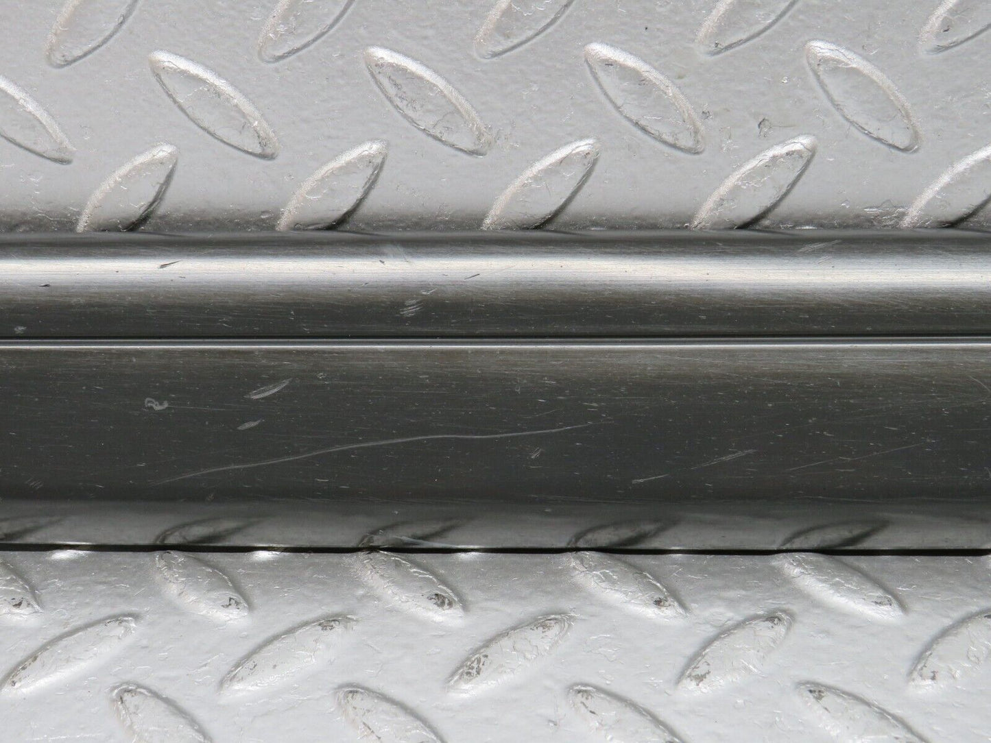 33958 Mercedes-Benz W124 260E Rear Right Door Lower Moulding Trim