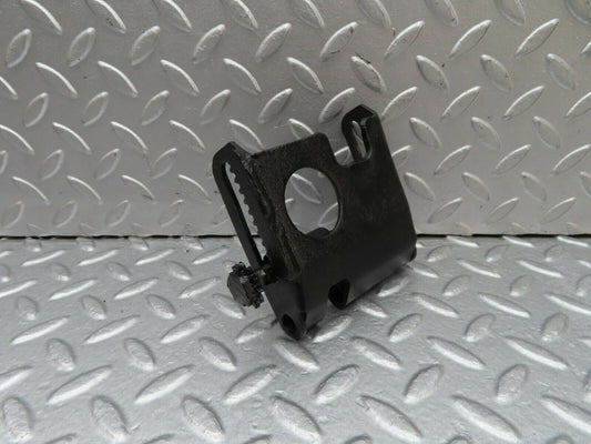 17992 Mercedes-Benz W123 200 Alternator Generator Bracket