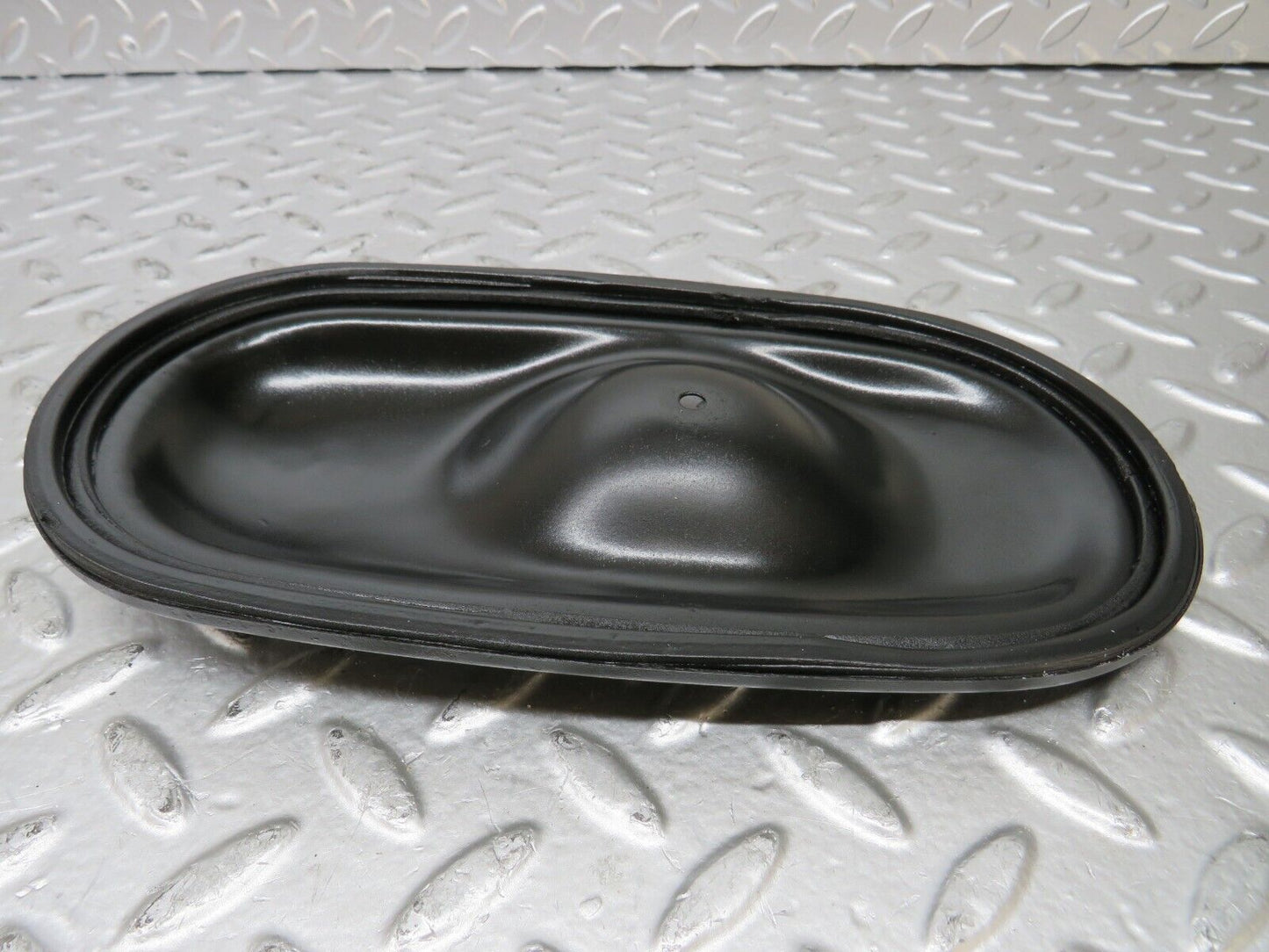 26244 Mercedes-Benz W116 450SE Headlight Access Panel