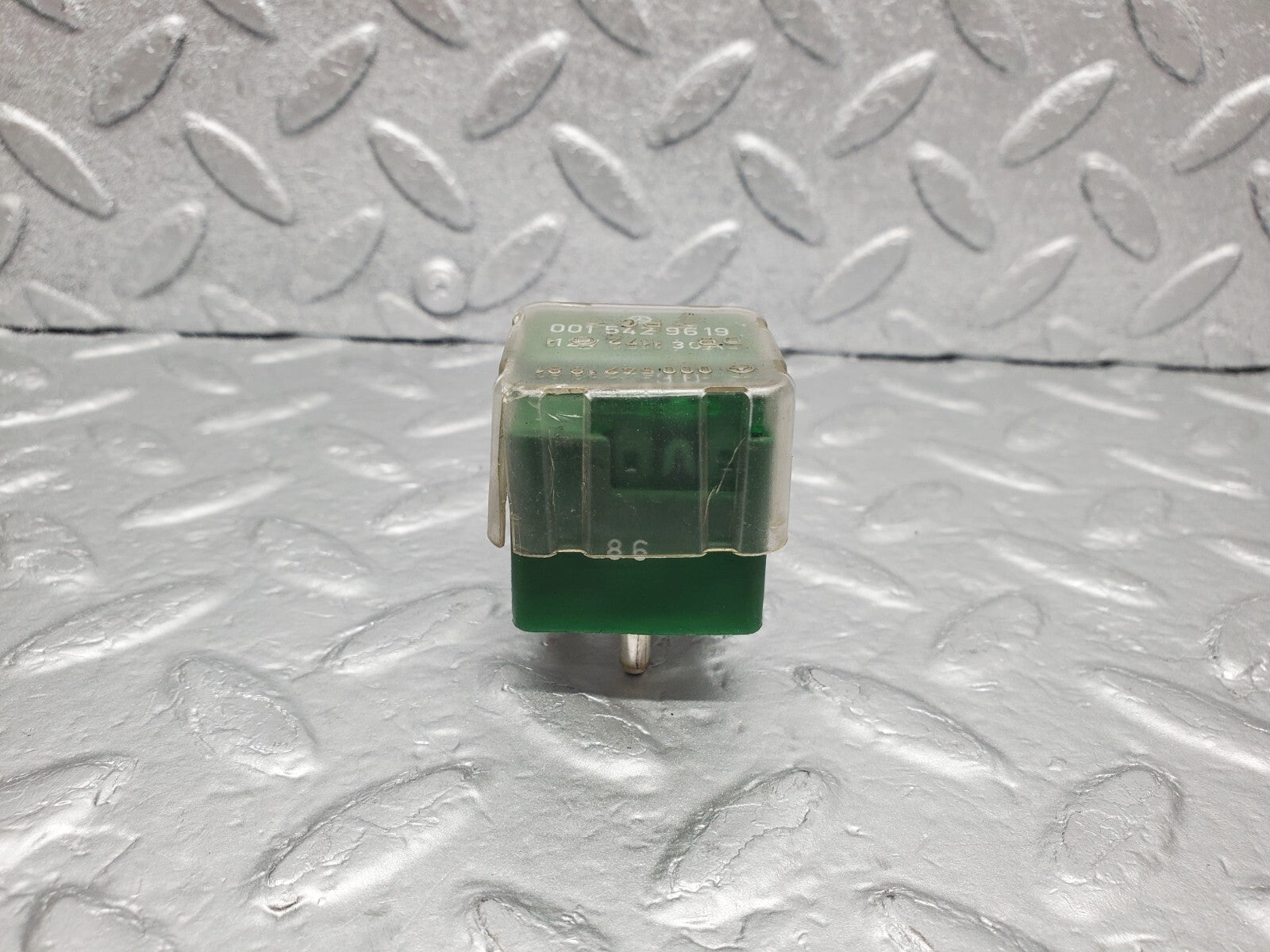 45115314