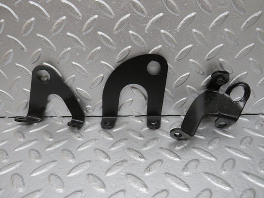 32758 Mercedes-Benz C107 R107 350 V8 Engine Lifting Eyes Hooks