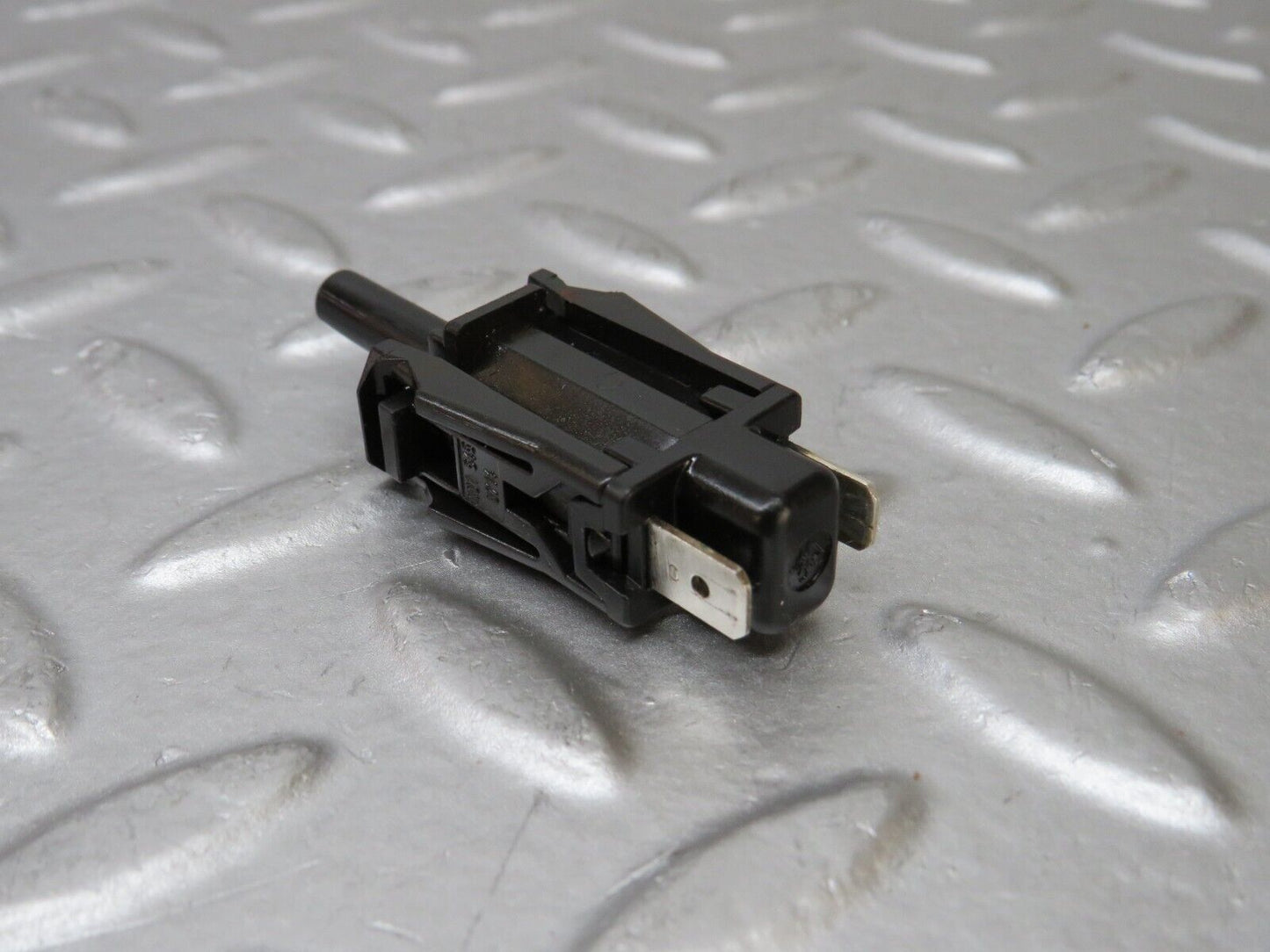 36917 Mercedes-Benz C126 420SEC Coupe Door Contact Switch 3x 0015458714