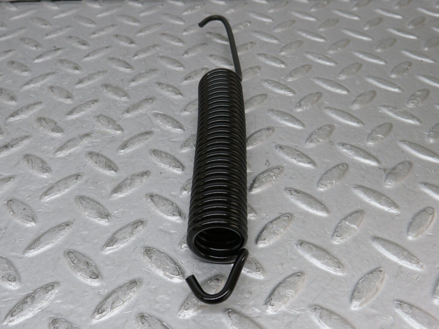 35429 Mercedes-Benz R107 280SL Bonnet Hinge Spring