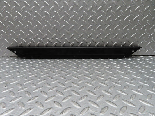 18536 Mercedes-Benz W111 220SE Coupe Rear Window Channel Support
